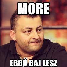 Kiraktuk a user/pwd párost a főoldalra XD