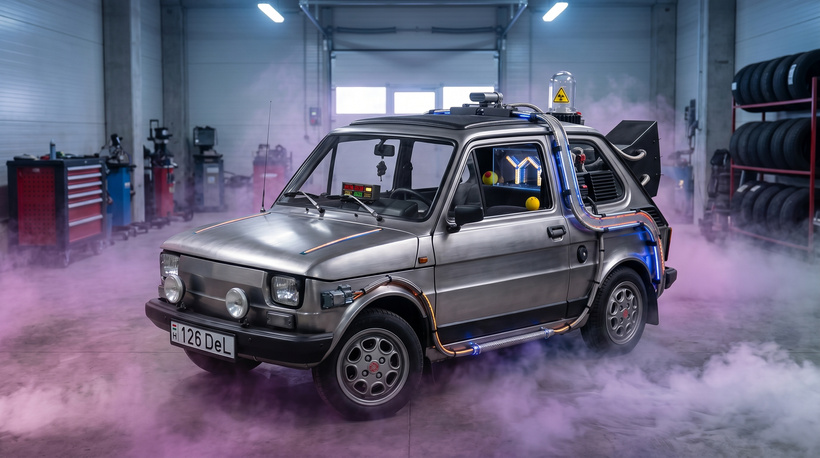 Random reggelt user test